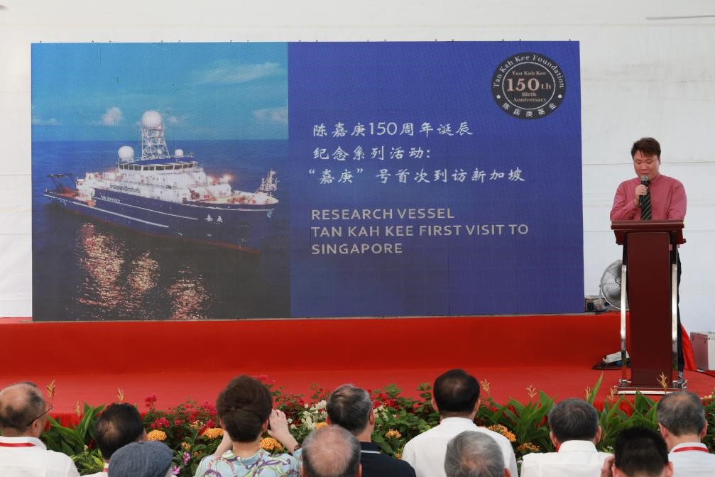 图片4.jpg 图片4.jpg