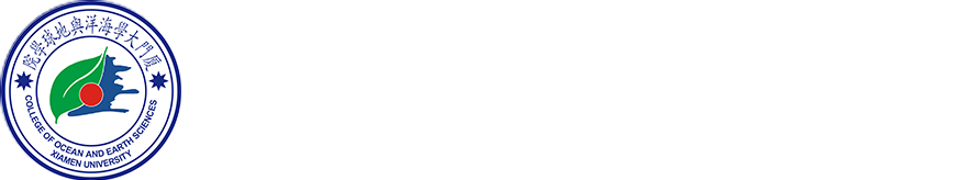 必赢官网