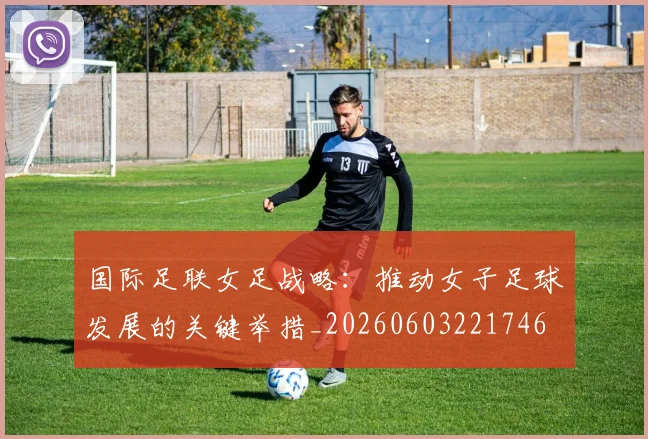国际足联女足战略：推动女子足球发展的关键举措_20260603221746