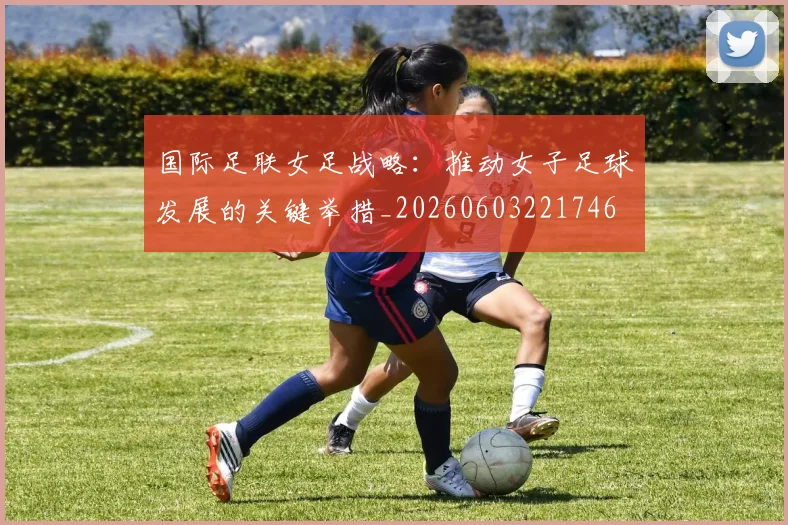 国际足联女足战略：推动女子足球发展的关键举措_20260603221746